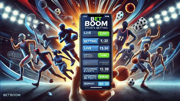 BetBoom